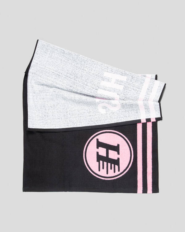 The Mad Hueys Surf Towel for Womens