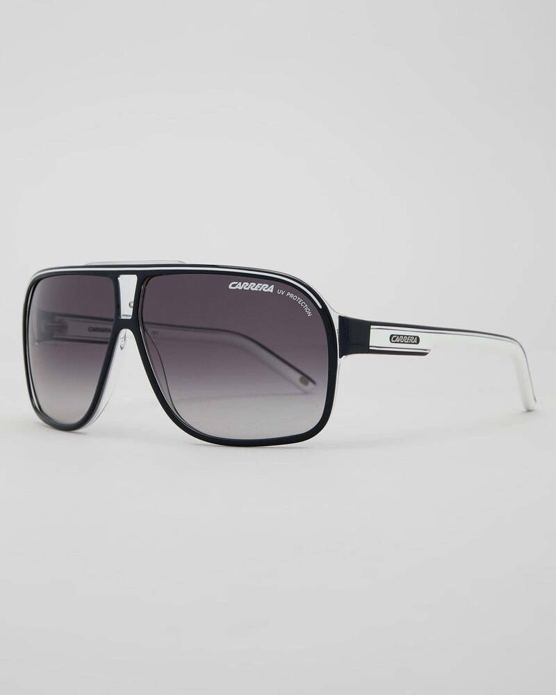 Carrera Grand Prix 2 Sunglasses for Mens