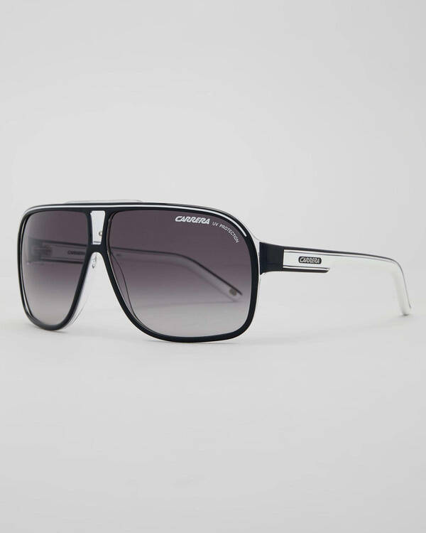Carrera Grand Prix 2 Sunglasses for Mens