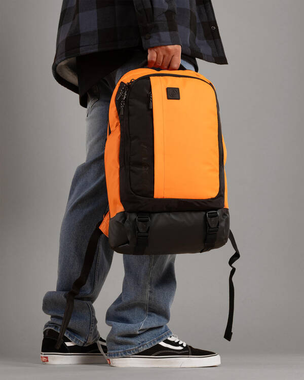 Volcom Venture Backpack for Mens