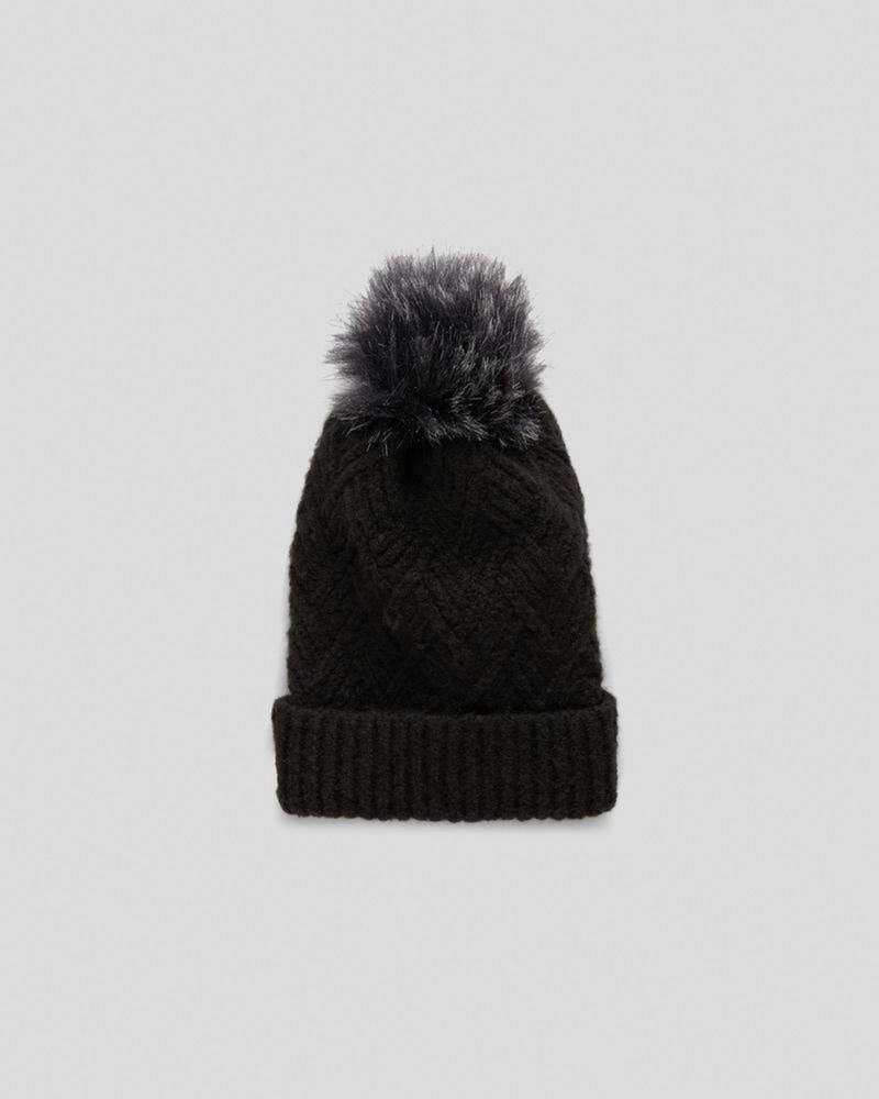 Mooloola Holyoke Beanie for Womens