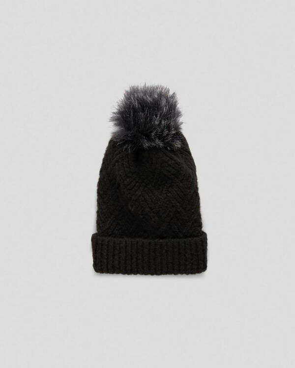 Mooloola Holyoke Beanie for Womens