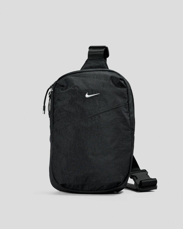 Nike Aura Crossbody Bag for Womens