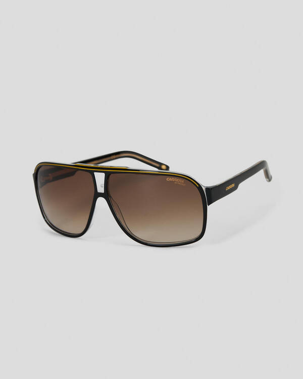 Carrera Grand Prix Sunglasses for Mens