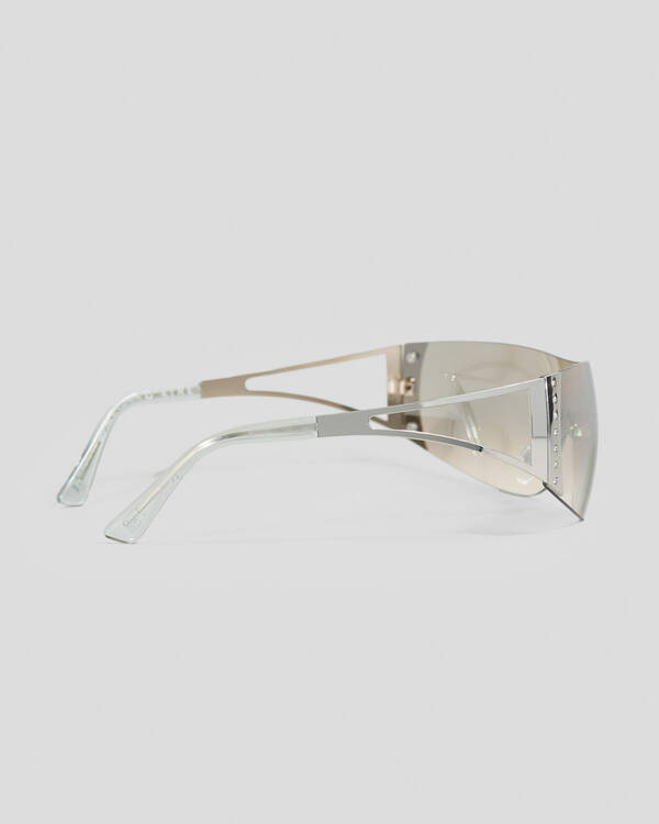 Aire Saturn Sunglasses for Womens