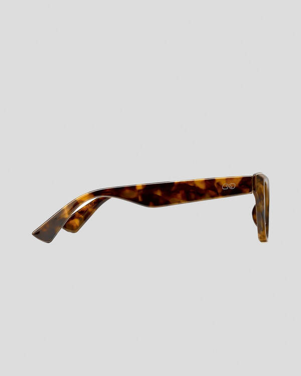 Szade Eyewear Uptown Sunglasses for Womens