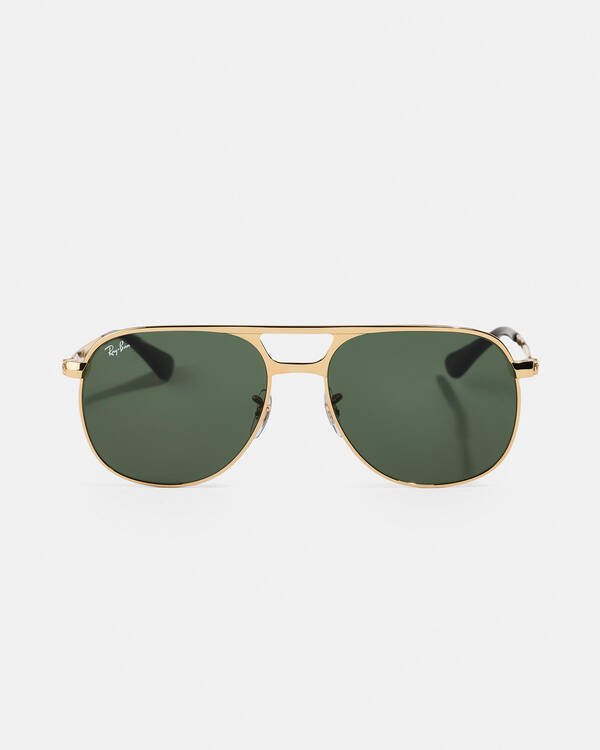 Bill Max Sunglasses