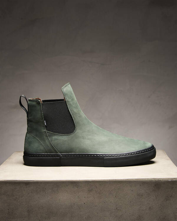 Globe Dover II Shoes for Mens