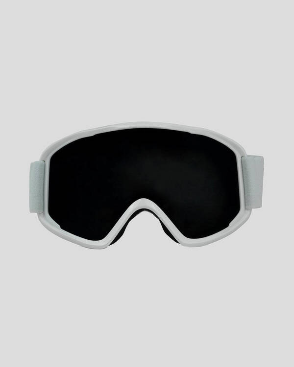 Liive Powder Snow Goggles for Mens
