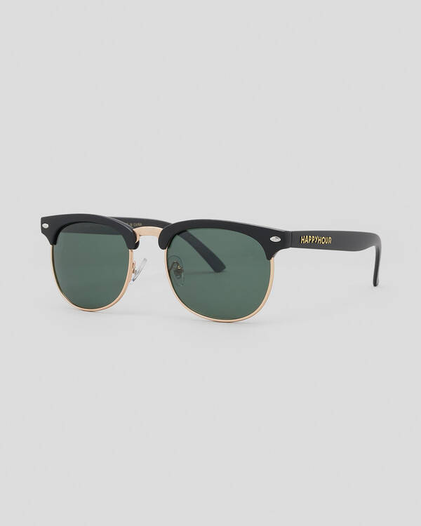 Happy Hour G2 Polarised Sunglasses for Mens