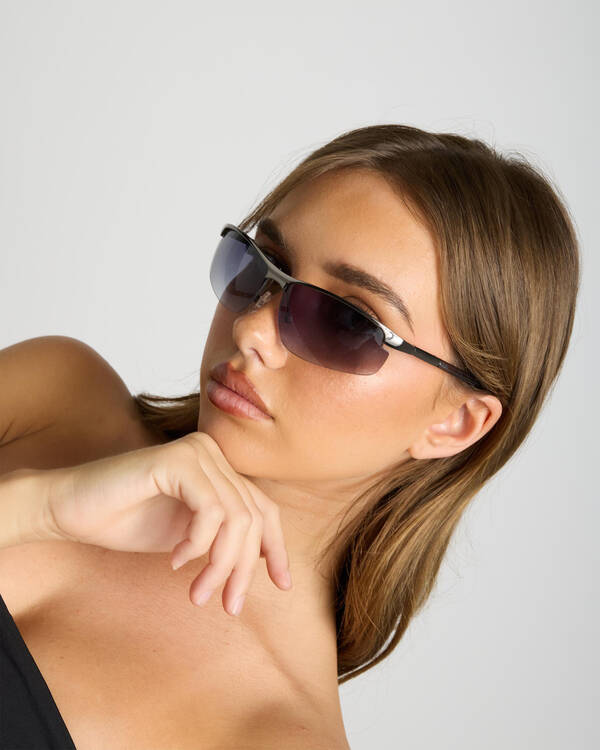 Aire Supermoon Sunglasses for Womens