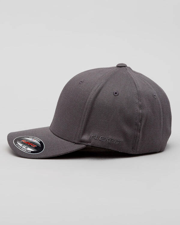Flexfit Basic Cap for Mens