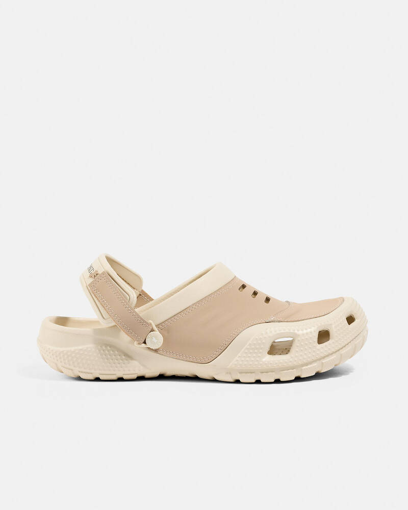 Ringers Western Salty Shoes for Mens