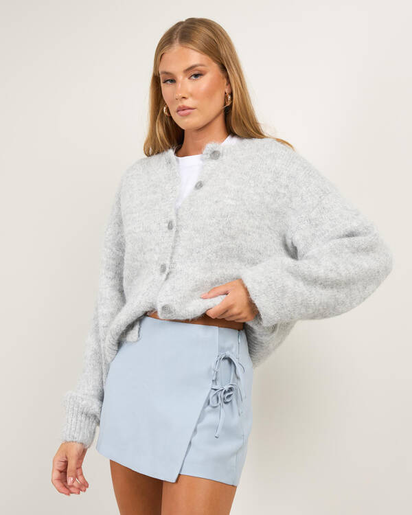 Ava And Ever Stevie Skort for Womens