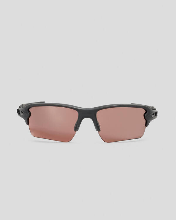 Oakley Flak 2.0 XXL Sunglasses for Mens