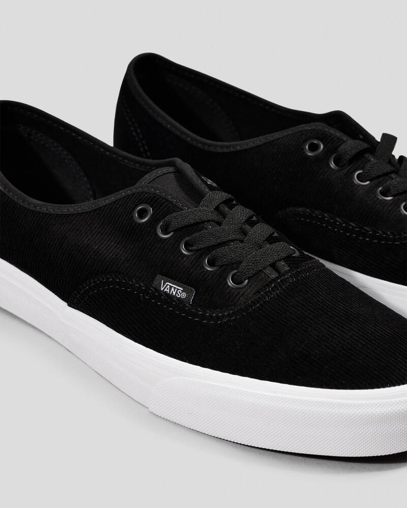 Vans Authentic Shoes for Mens
