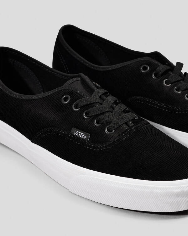 Vans Authentic Shoes for Mens