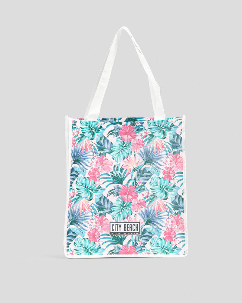 Get It Now Chloe Eco Bag for Womens