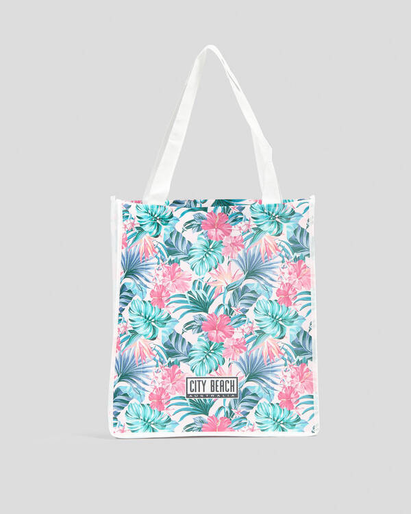 Get It Now Chloe Eco Bag for Womens