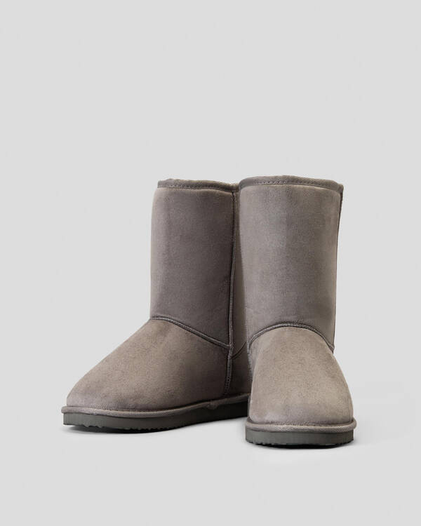 Skylark Blizzard Boots for Mens