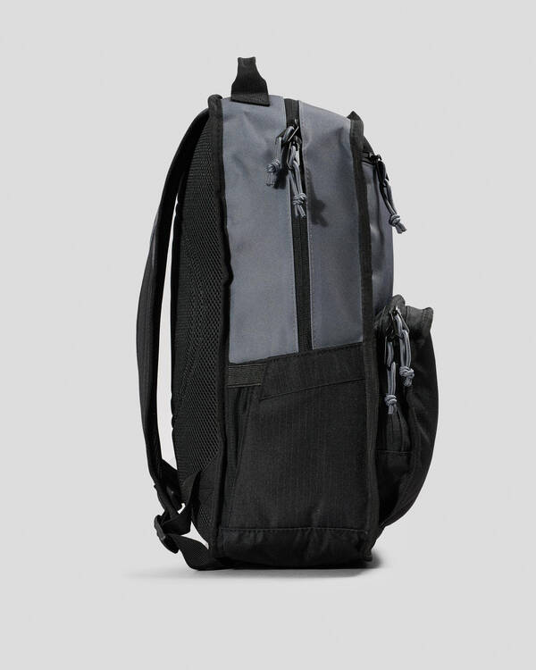 Volcom Hardbound Backpack for Mens