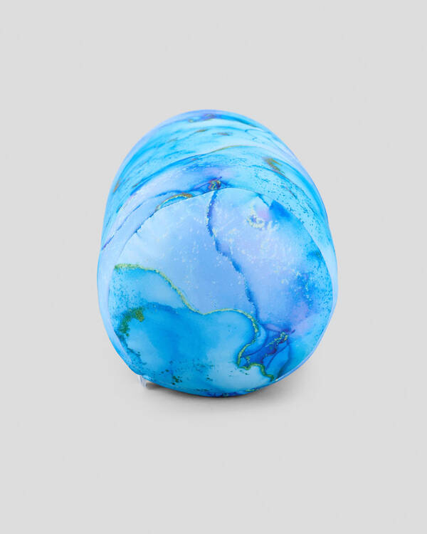 Mooloola Maldives Tube Pillow for Womens