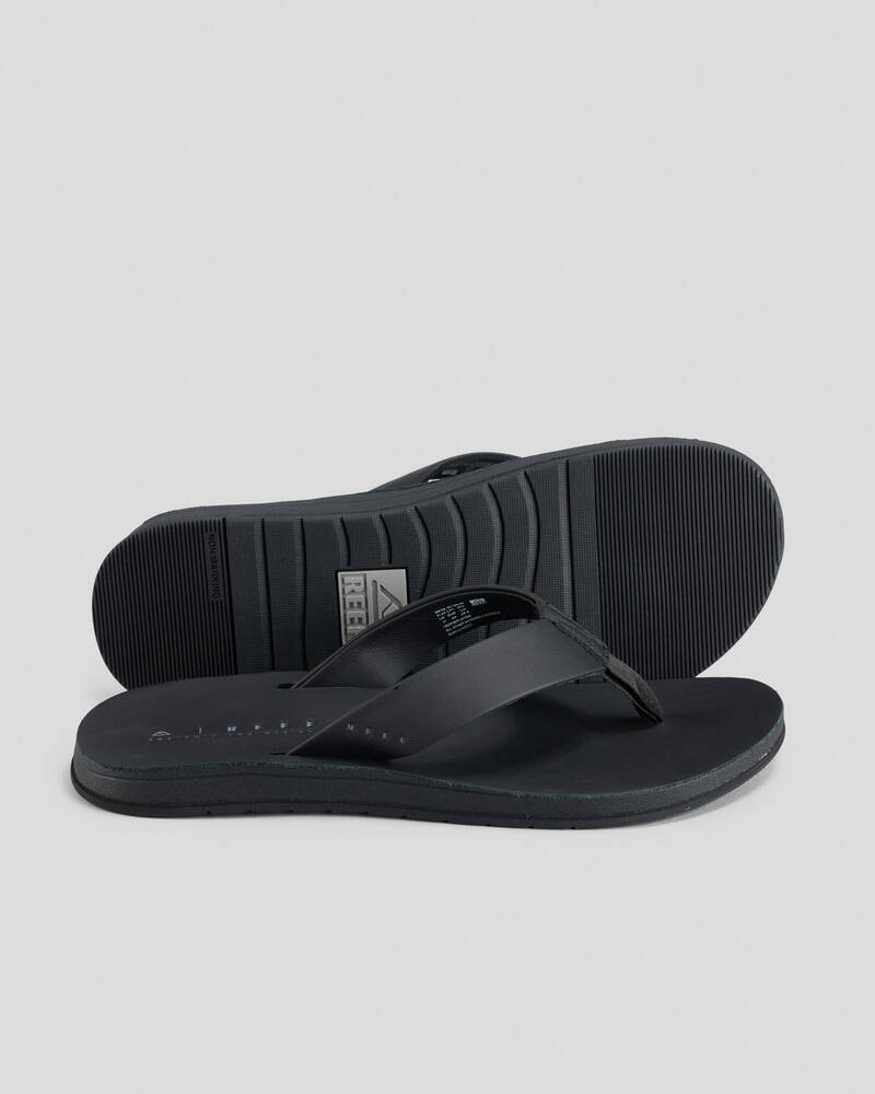 Reef Ojai Classic Sandals for Mens