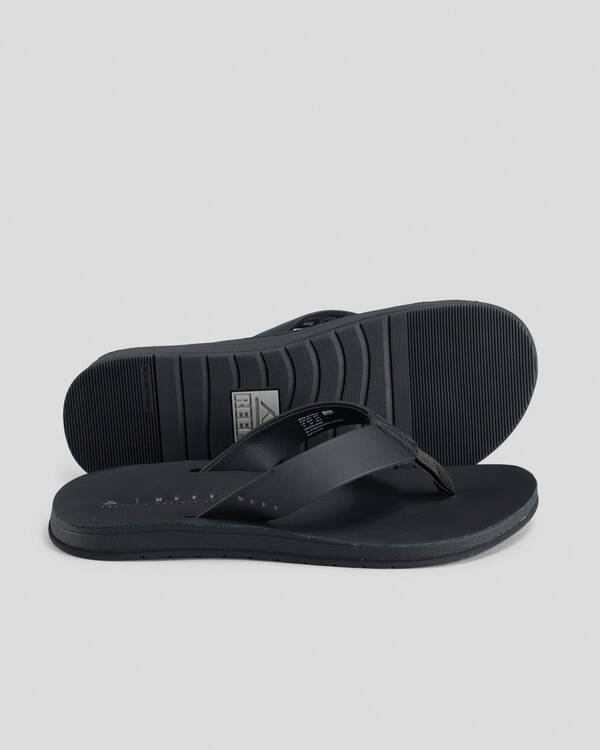 Reef Ojai Classic Sandals for Mens