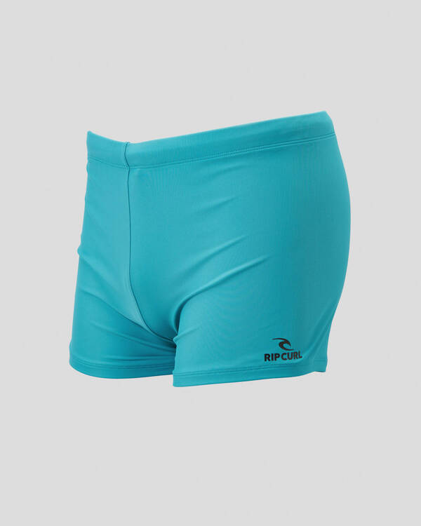 Rip Curl Corp Sluggo for Mens