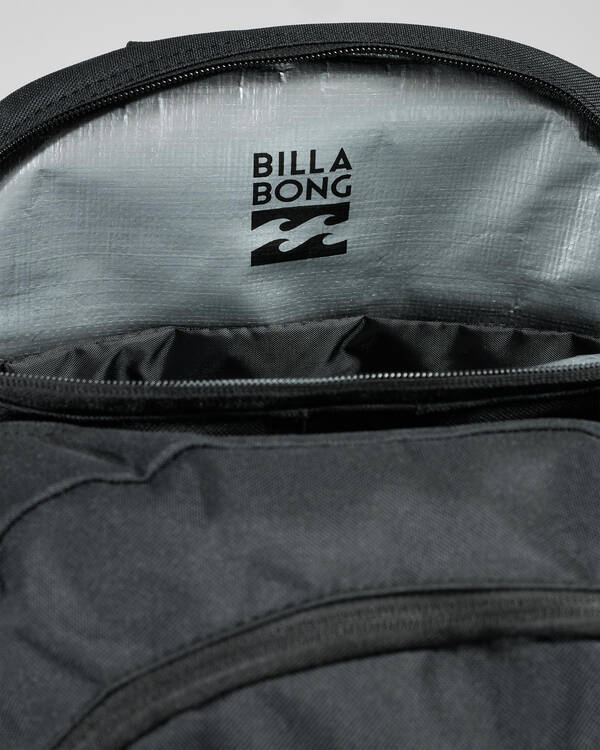 Billabong Paradise Mahi Backpack for Womens