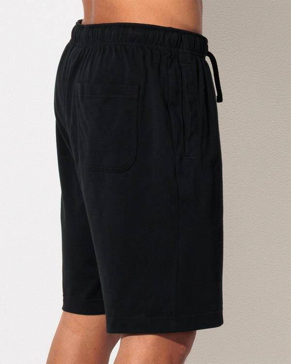 Nike Jersey Knit Shorts for Mens