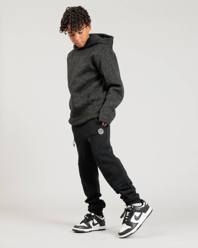 Jacks Boys' Sanctuary Track Pants for Mens
