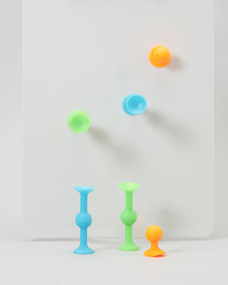 MDI Dart Game Set for Mens