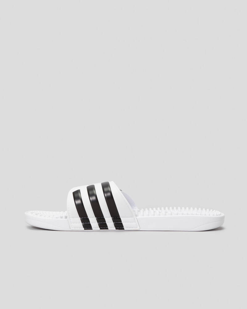 adidas Adissage Slides for Mens