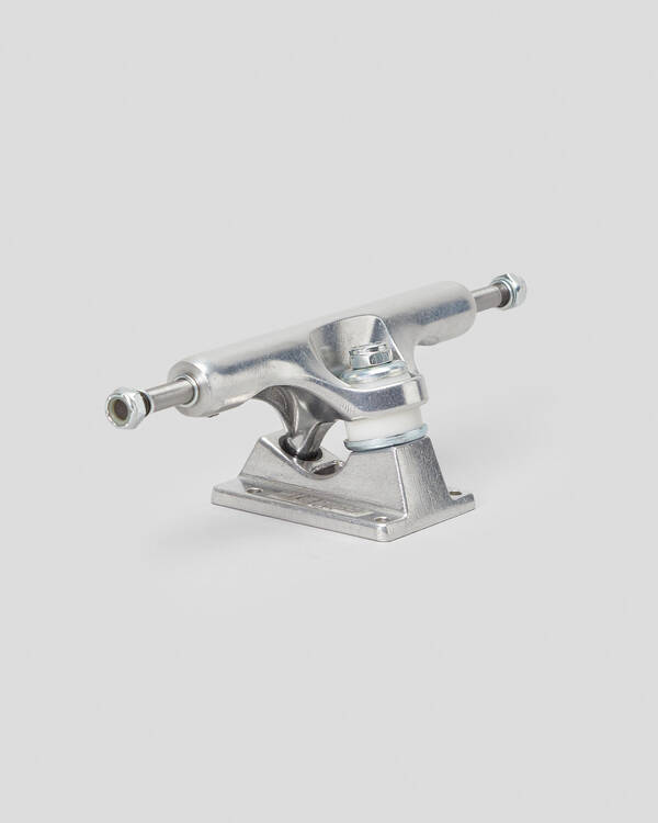 Slappy ST1 Classic 8.5" Skateboard Truck for Unisex