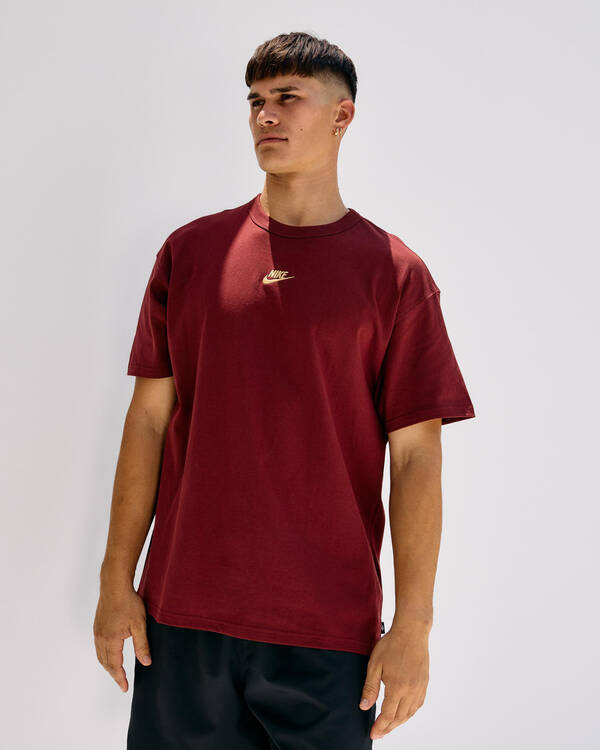 Nike Sportswear Premium Essential T-Shirt for Mens