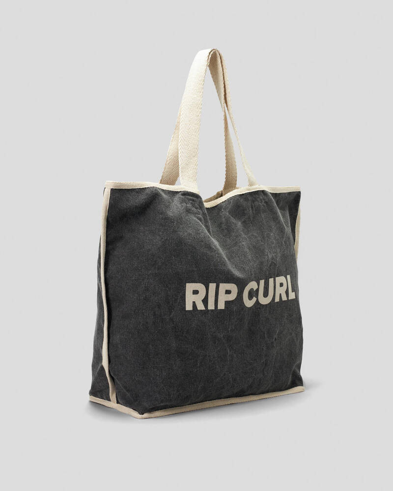 Rip Curl Classic Surf Beach Bag for Womens