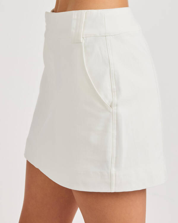 Ava And Ever Ruby Skort for Womens