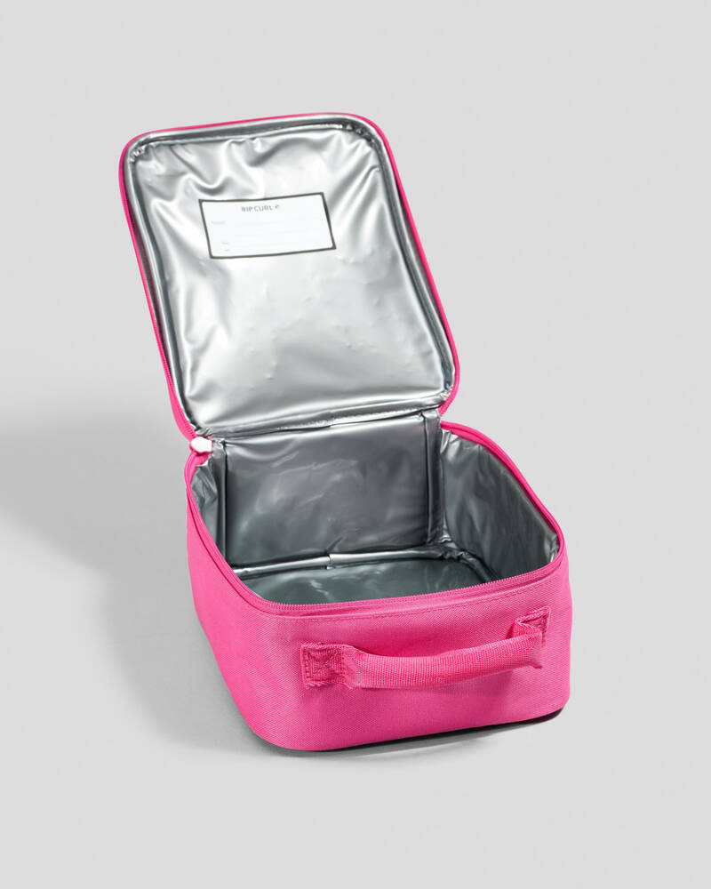 Rip Curl Lunch Bag for Womens