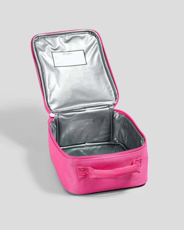 Rip Curl Lunch Bag for Womens