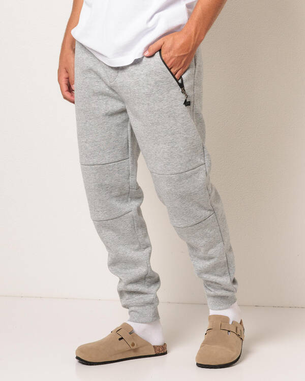 ADIV Tech Fleece Pants