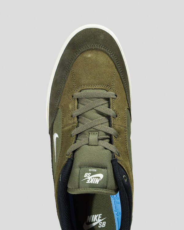 Nike Malor Shoes for Mens