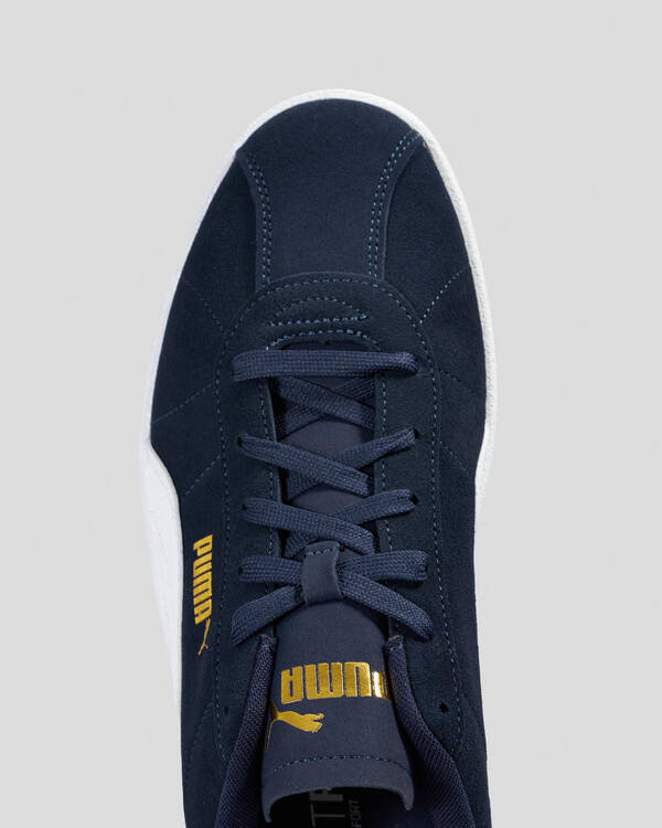 Puma Club II Shoes for Mens