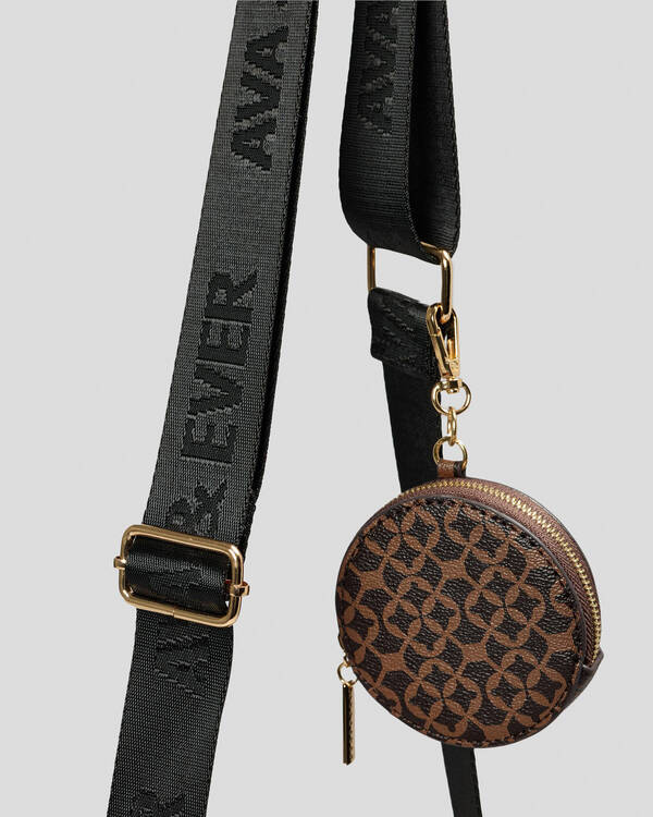 Ava And Ever Camryn Crossbody Bag for Womens