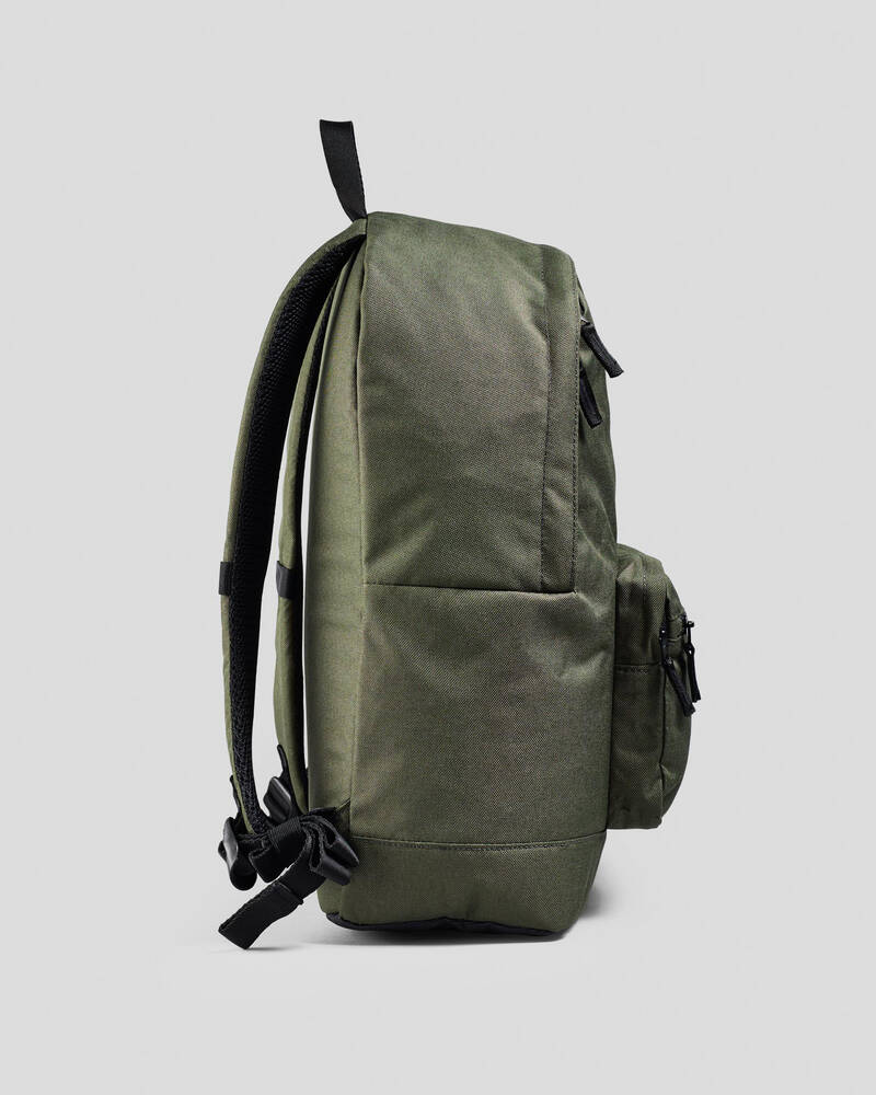 Oakley Transit Everyday Backpack for Mens