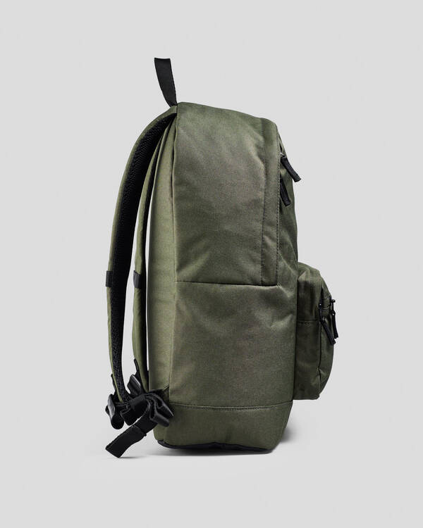 Oakley Transit Everyday Backpack for Mens
