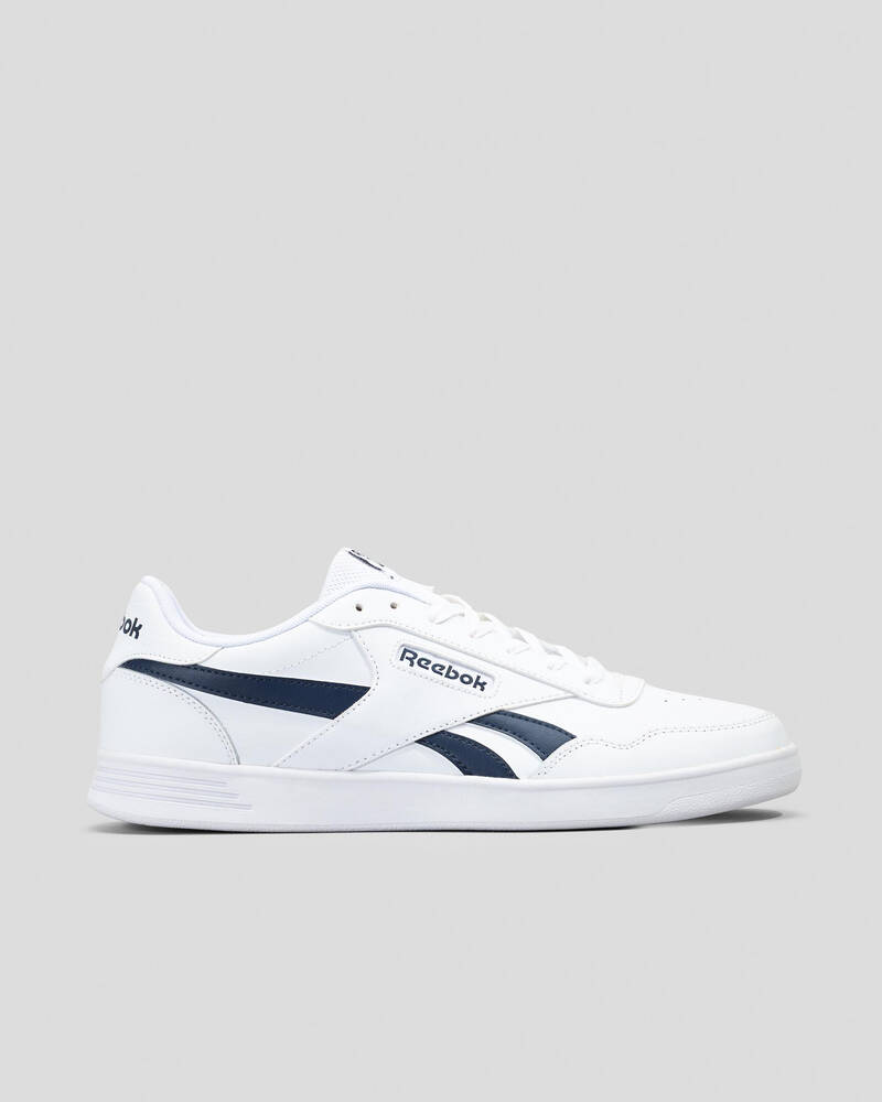 Reebok Court Advance Shoes for Mens