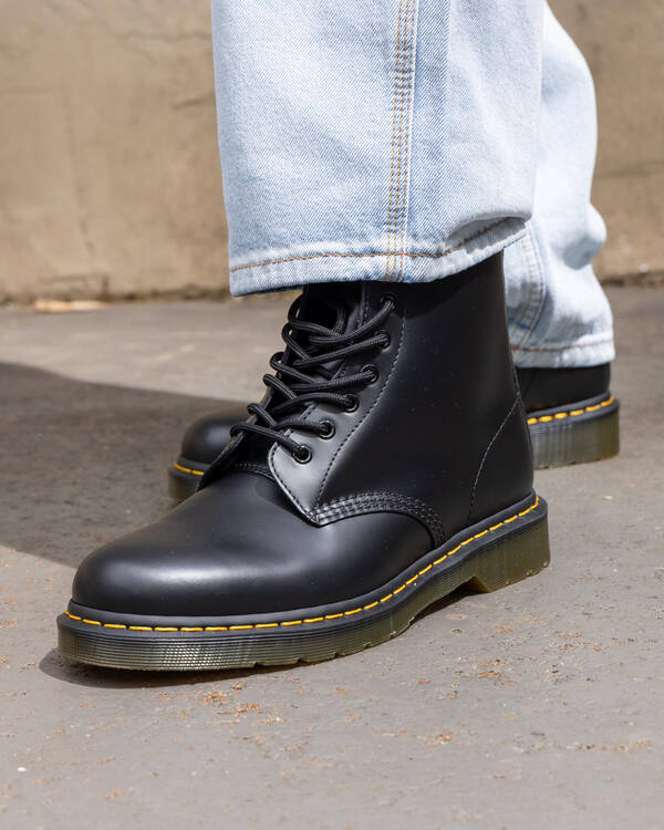 DR MARTENS 1460 Boots for Unisex