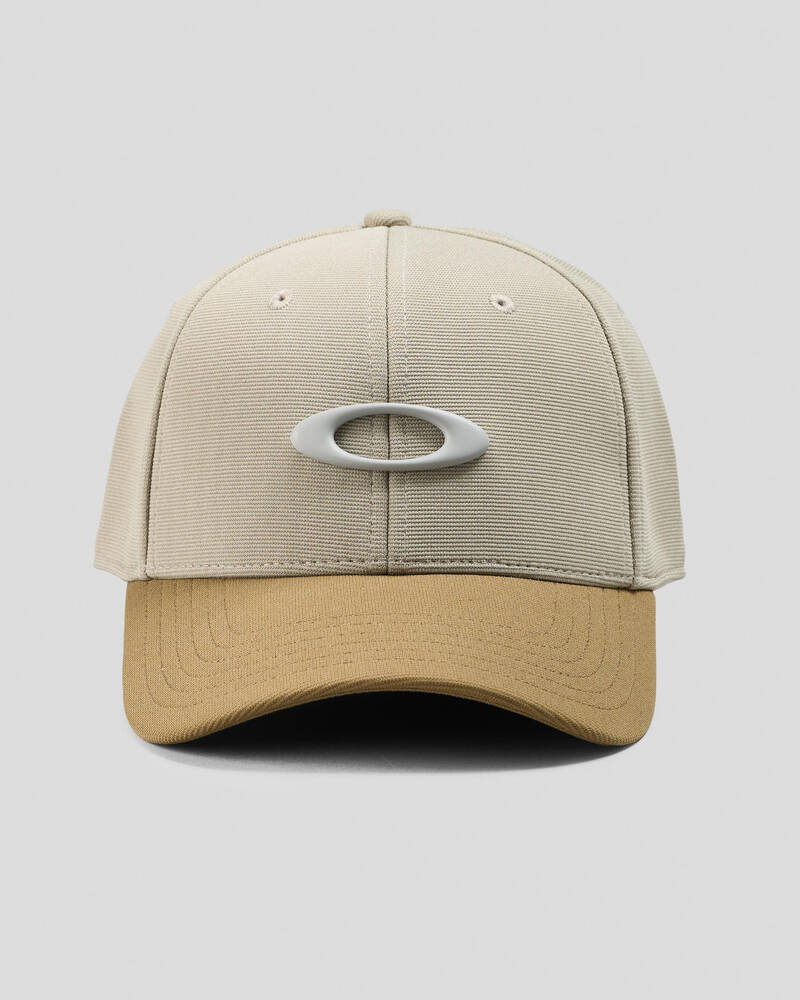 Oakley Tincan Cap for Mens