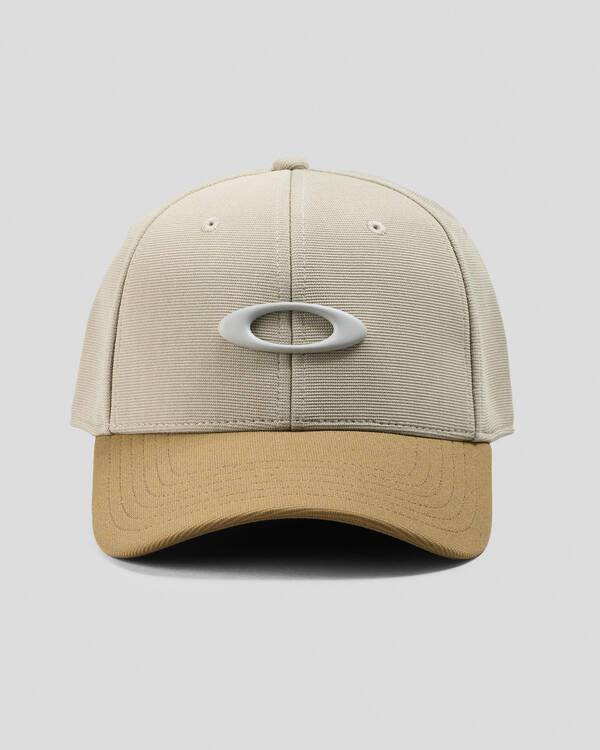 Oakley Tincan Cap for Mens